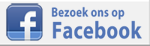 Onze Facebook pagina