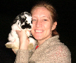 Inge